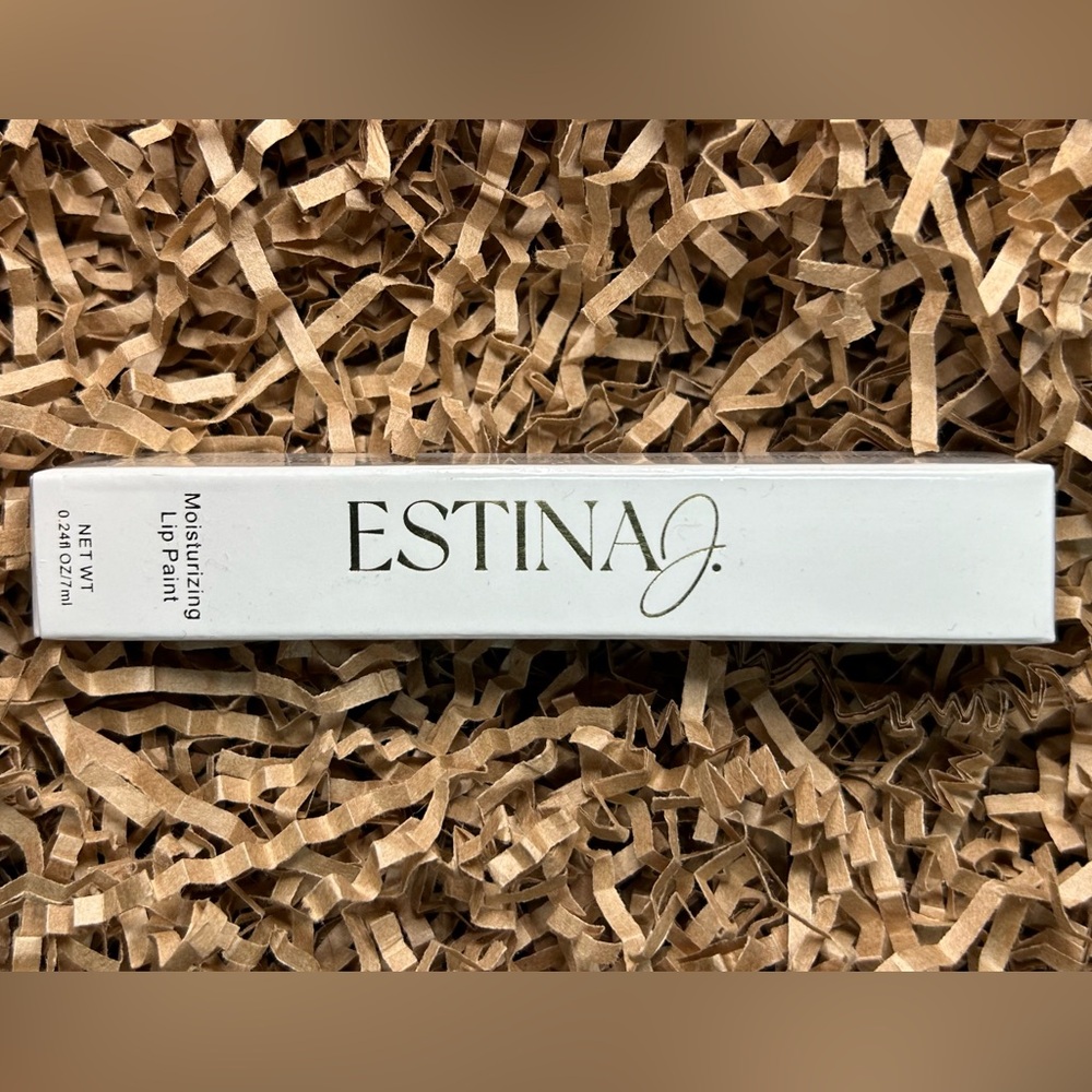 ESTINAJ. - Picture 5 of 12
